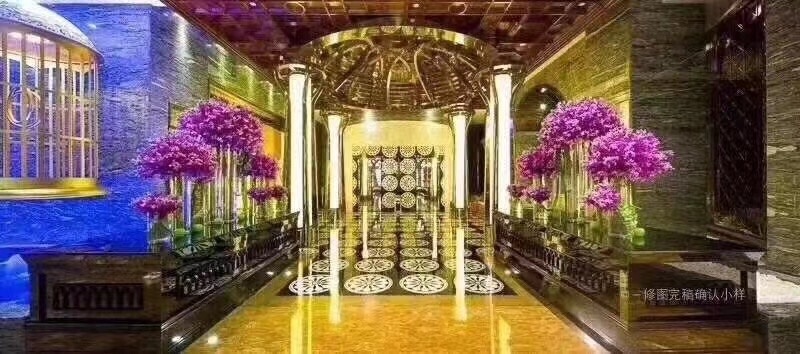 杭州富阳最好夜总会-杭州富阳十大夜总会预定排行榜