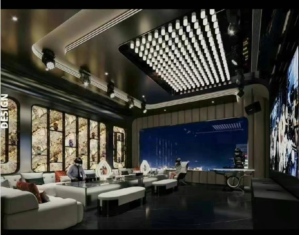 杭州KTV订房电话，开启快乐的夜生活