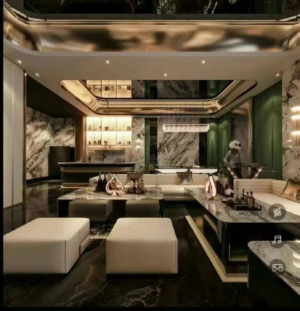 杭州西湖夜总会排名-杭州西湖十大夜总会排行榜