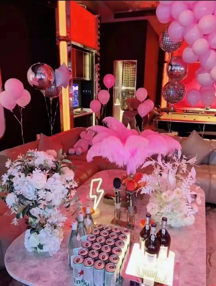 杭州十大高端夜场推荐，请关注这十家好玩夜场！