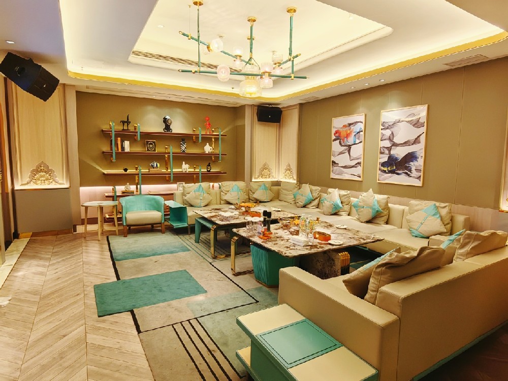 杭州费尔曼铂金大酒店KTV,火辣模特身材,资源丰富,享受尊贵娱乐体验